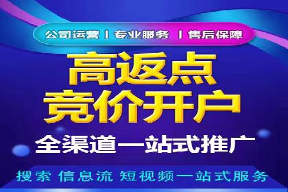 sem百度竞价成功案例：如何精准投放广告